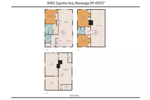 8482 S Cypress Ave, Newaygo, MI 49337 - Photo 71
