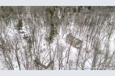 8482 S Cypress Avenue, Newaygo, MI 49337 - Photo 65