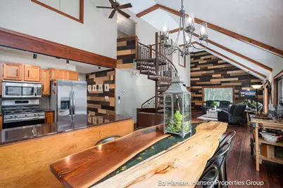 8482 S Cypress Avenue, Newaygo, MI 49337 - Photo 15