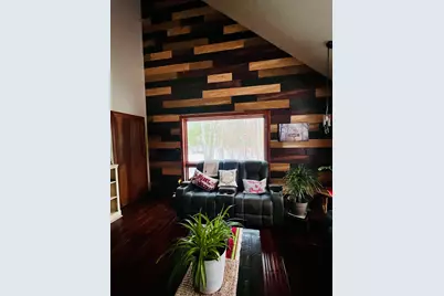 8482 S Cypress Avenue, Newaygo, MI 49337 - Photo 21