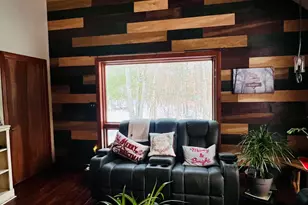 8482 S Cypress Ave, Newaygo, MI 49337 - Photo 21