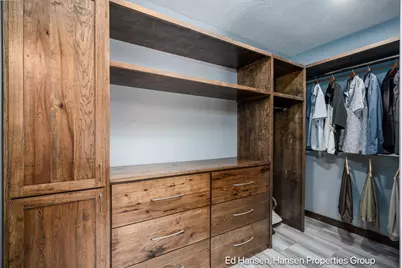 8482 S Cypress Avenue, Newaygo, MI 49337 - Photo 31