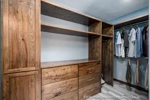 8482 S Cypress Ave, Newaygo, MI 49337 - Photo 31