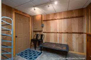 8482 S Cypress Ave, Newaygo, MI 49337 - Photo 39