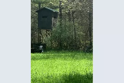 8482 S Cypress Avenue, Newaygo, MI 49337 - Photo 61