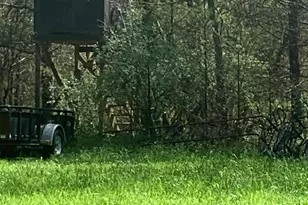 8482 S Cypress Ave, Newaygo, MI 49337 - Photo 61