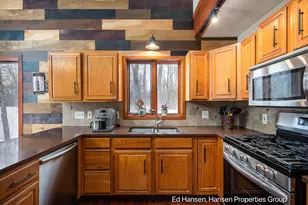 8482 S Cypress Ave, Newaygo, MI 49337 - Photo 13