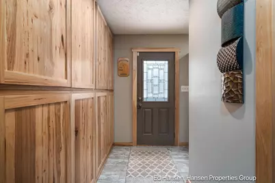 8482 S Cypress Avenue, Newaygo, MI 49337 - Photo 23