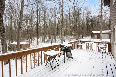 8482 S Cypress Avenue, Newaygo, MI 49337 - Photo 43