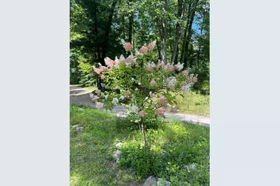 8482 S Cypress Avenue, Newaygo, MI 49337 - Photo 57