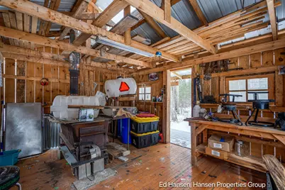 8482 S Cypress Avenue, Newaygo, MI 49337 - Photo 55