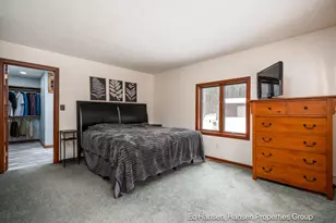 8482 S Cypress Ave, Newaygo, MI 49337 - Photo 27