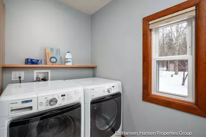 8482 S Cypress Avenue, Newaygo, MI 49337 - Photo 25