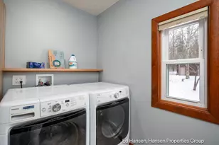 8482 S Cypress Ave, Newaygo, MI 49337 - Photo 25