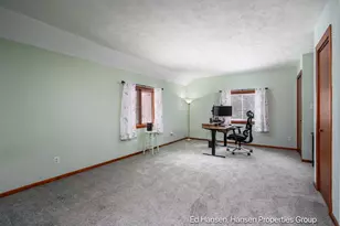 8482 S Cypress Ave, Newaygo, MI 49337 - Photo 35