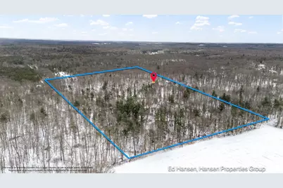 8482 S Cypress Avenue, Newaygo, MI 49337 - Photo 5