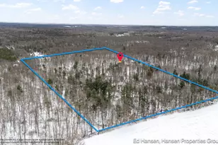 8482 S Cypress Ave, Newaygo, MI 49337 - Photo 5