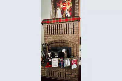 8482 S Cypress Avenue, Newaygo, MI 49337 - Photo 19