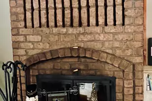 8482 S Cypress Ave, Newaygo, MI 49337 - Photo 19