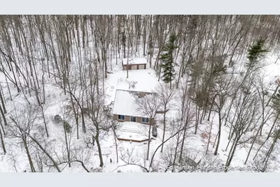 8482 S Cypress Avenue, Newaygo, MI 49337 - Photo 67