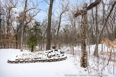 8482 S Cypress Avenue, Newaygo, MI 49337 - Photo 49