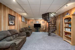 8482 S Cypress Ave, Newaygo, MI 49337 - Photo 37