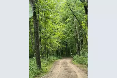 8482 S Cypress Avenue, Newaygo, MI 49337 - Photo 59