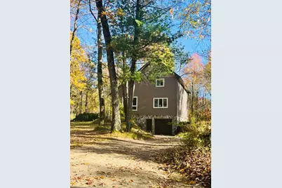 8482 S Cypress Avenue, Newaygo, MI 49337 - Photo 11