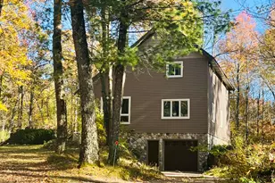 8482 S Cypress Ave, Newaygo, MI 49337 - Photo 11