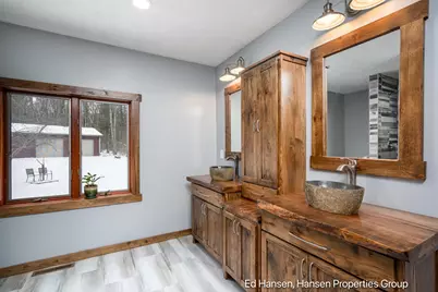 8482 S Cypress Avenue, Newaygo, MI 49337 - Photo 29