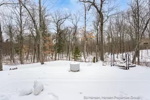 8482 S Cypress Ave, Newaygo, MI 49337 - Photo 47