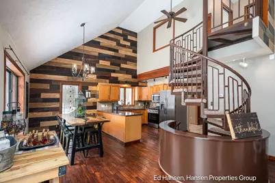 8482 S Cypress Avenue, Newaygo, MI 49337 - Photo 7