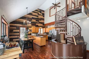 8482 S Cypress Ave, Newaygo, MI 49337 - Photo 7