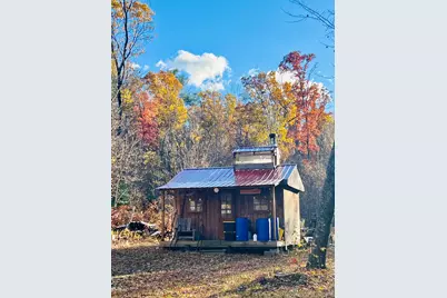 8482 S Cypress Avenue, Newaygo, MI 49337 - Photo 53