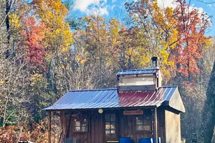 8482 S Cypress Ave, Newaygo, MI 49337 - Photo 53