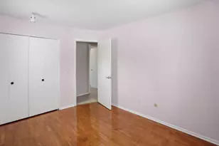 5931 Belard St, Portage, MI 49002 - Photo 15