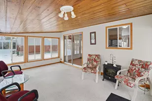 5931 Belard St, Portage, MI 49002 - Photo 7