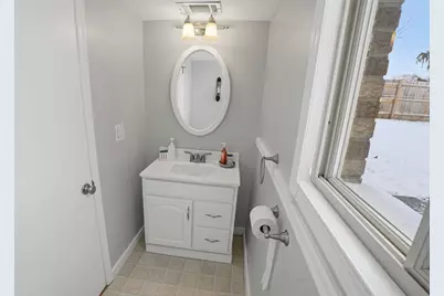 5931 Belard Street, Portage, MI 49002 - Photo 9