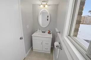 5931 Belard St, Portage, MI 49002 - Photo 9