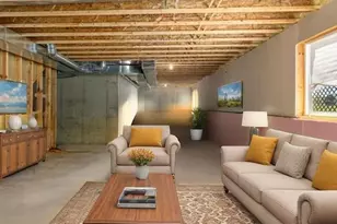 6830 Golden View Dr SE, Grand Rapids, MI 49512 - Photo 33