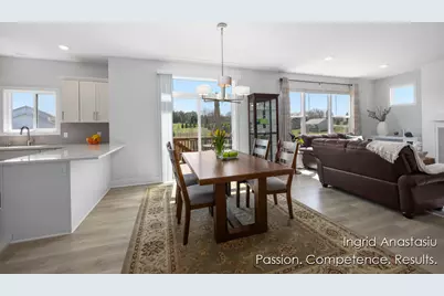 6830 Golden View Drive SE, Grand Rapids, MI 49512 - Photo 13