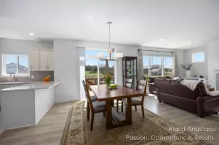 6830 Golden View Dr SE, Grand Rapids, MI 49512 - Photo 13