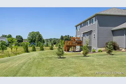 6830 Golden View Drive SE, Grand Rapids, MI 49512 - Photo 45