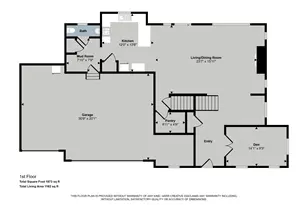 6830 Golden View Dr SE, Grand Rapids, MI 49512 - Photo 53