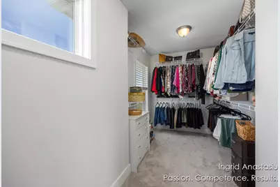 6830 Golden View Drive SE, Grand Rapids, MI 49512 - Photo 25