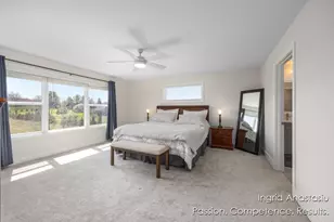 6830 Golden View Dr SE, Grand Rapids, MI 49512 - Photo 23