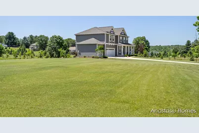 6830 Golden View Drive SE, Grand Rapids, MI 49512 - Photo 47