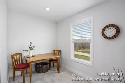 6830 Golden View Drive SE, Grand Rapids, MI 49512 - Photo 21