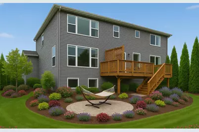 6830 Golden View Drive SE, Grand Rapids, MI 49512 - Photo 41