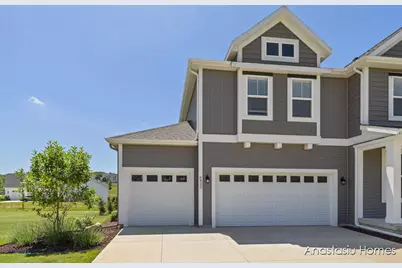 6830 Golden View Drive SE, Grand Rapids, MI 49512 - Photo 51